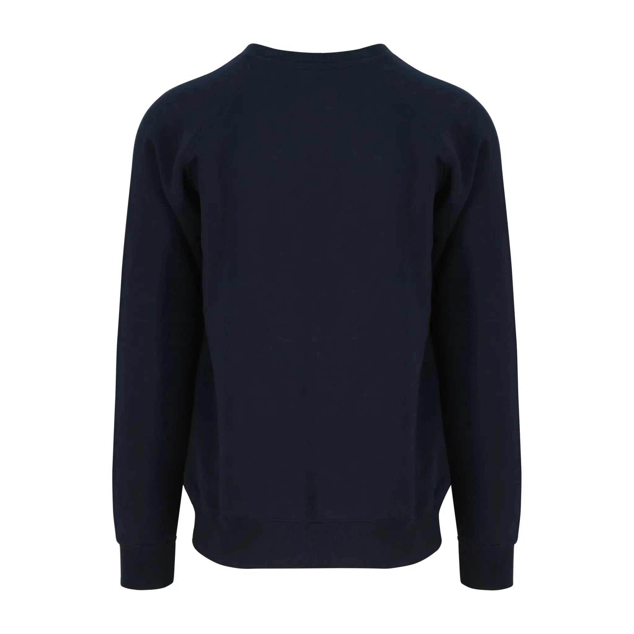 7c059ce8ee404411f4a5c62908496861