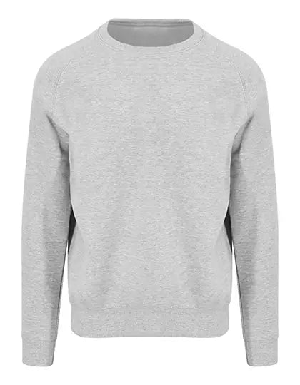 eaa48785a67f3197d6a885bcbfcc8b76