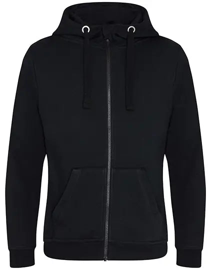 398bdfcb1f2d10a26f9b86e6acb0265d