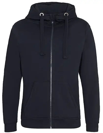 314056e13ee98e37589a11fe0a04356c