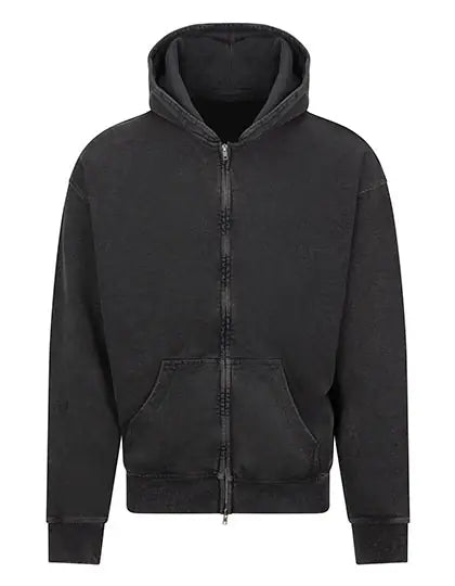 4ae9312aa8ac1e1ca4a4023675e1b392