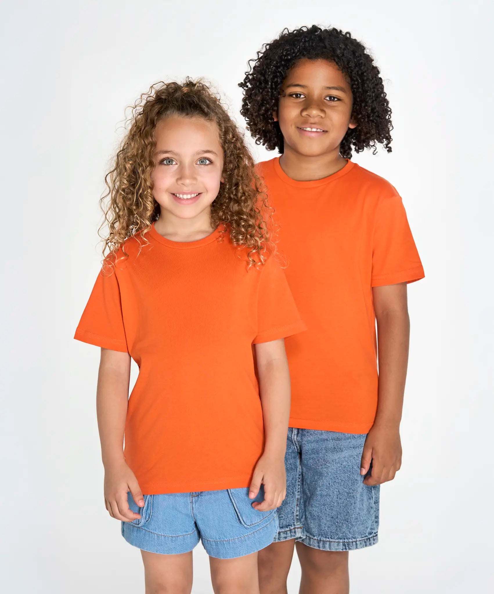 3a103d008d5cd9273b348c9fbb53d237