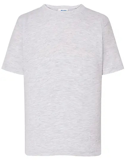 9e2e1ec66cd9840878384c9b98a32695