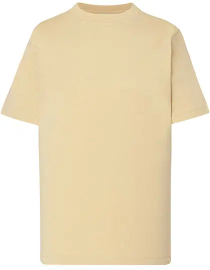 e70805daaad10c6c5901b4294e53513e