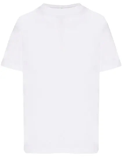 5a6e29200e589b11cf59dfb48d51505e