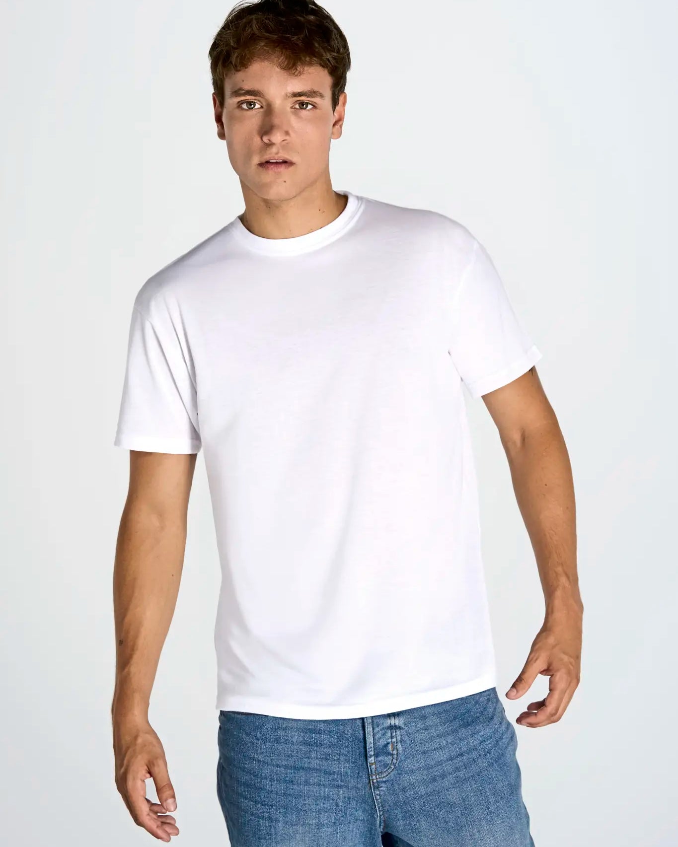 all-groups Men's T-Shirt