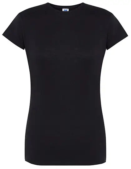 bd3734e1642760e3ec4bebc1b1d0360d