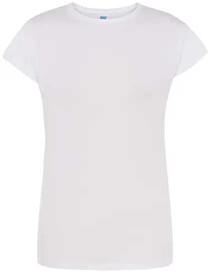 5e044ff79a532128777f30febadee2f3