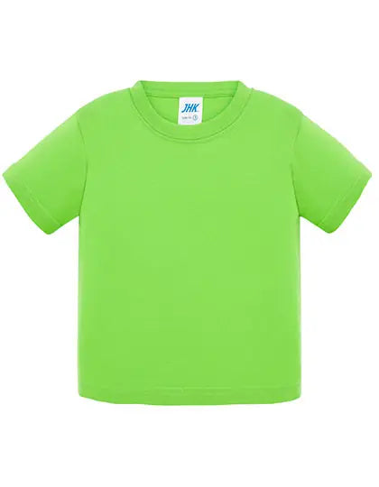 7fd404edceee9aa2233166f327f3a4ad