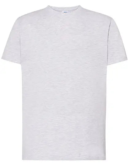 2c42aca0f82dcec5b681fd28f87133c2