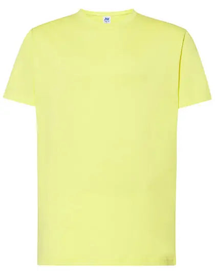 f80278420aa4eeb3f7cfea26ab1f1c34