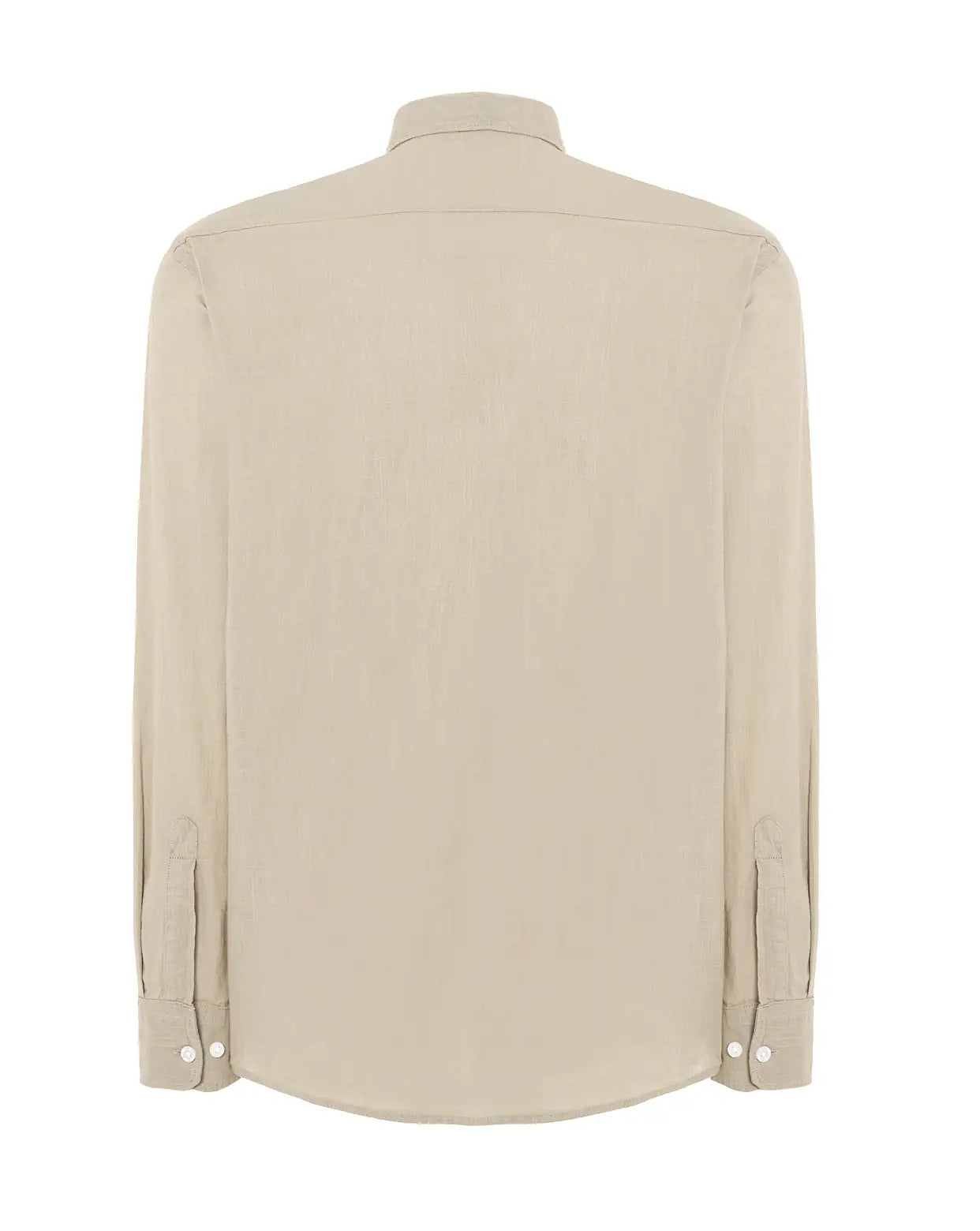 all-groups Men's Camisa Tulum Shirt