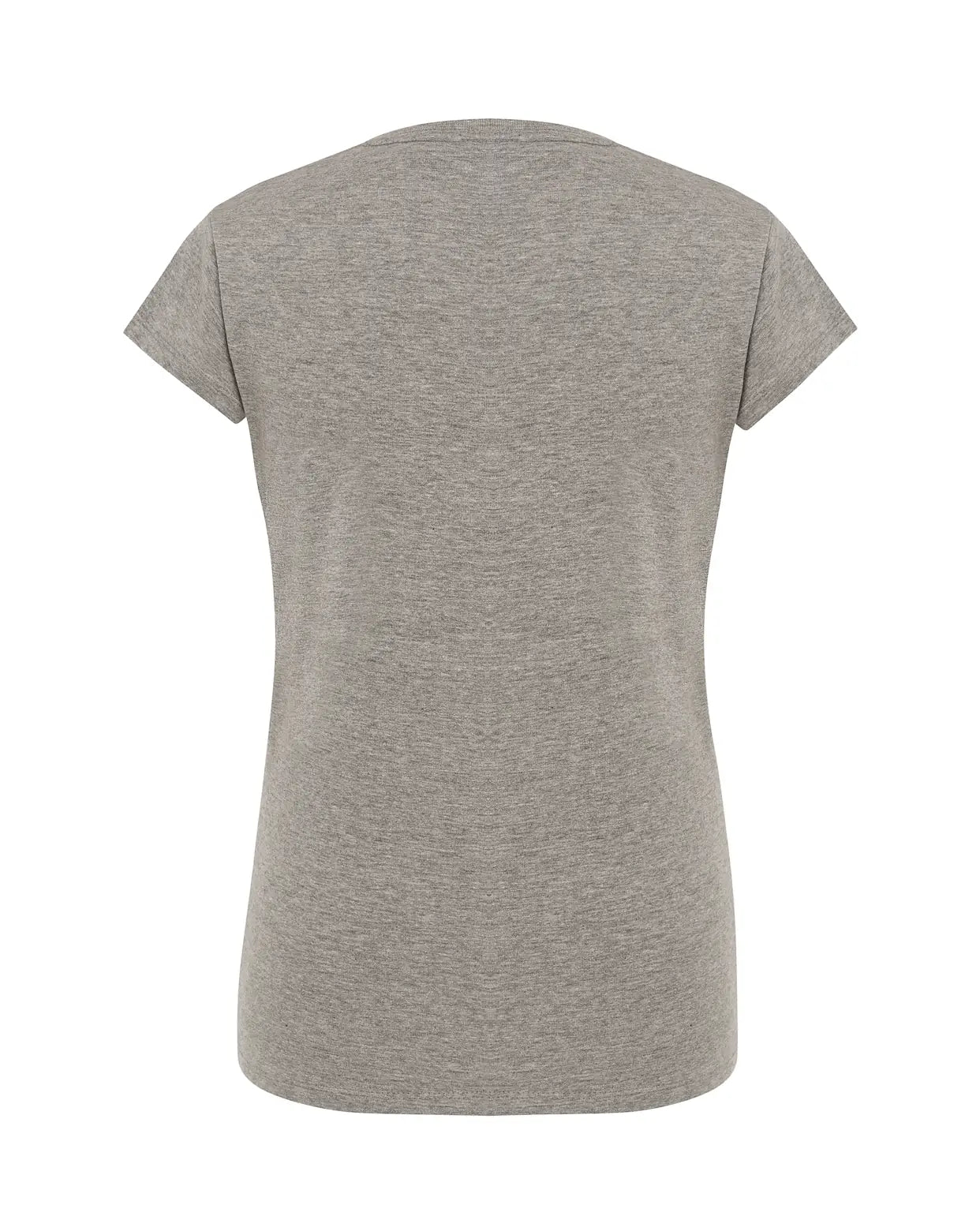 ea3e1922aa4f36a878fcc2209d5d43cc