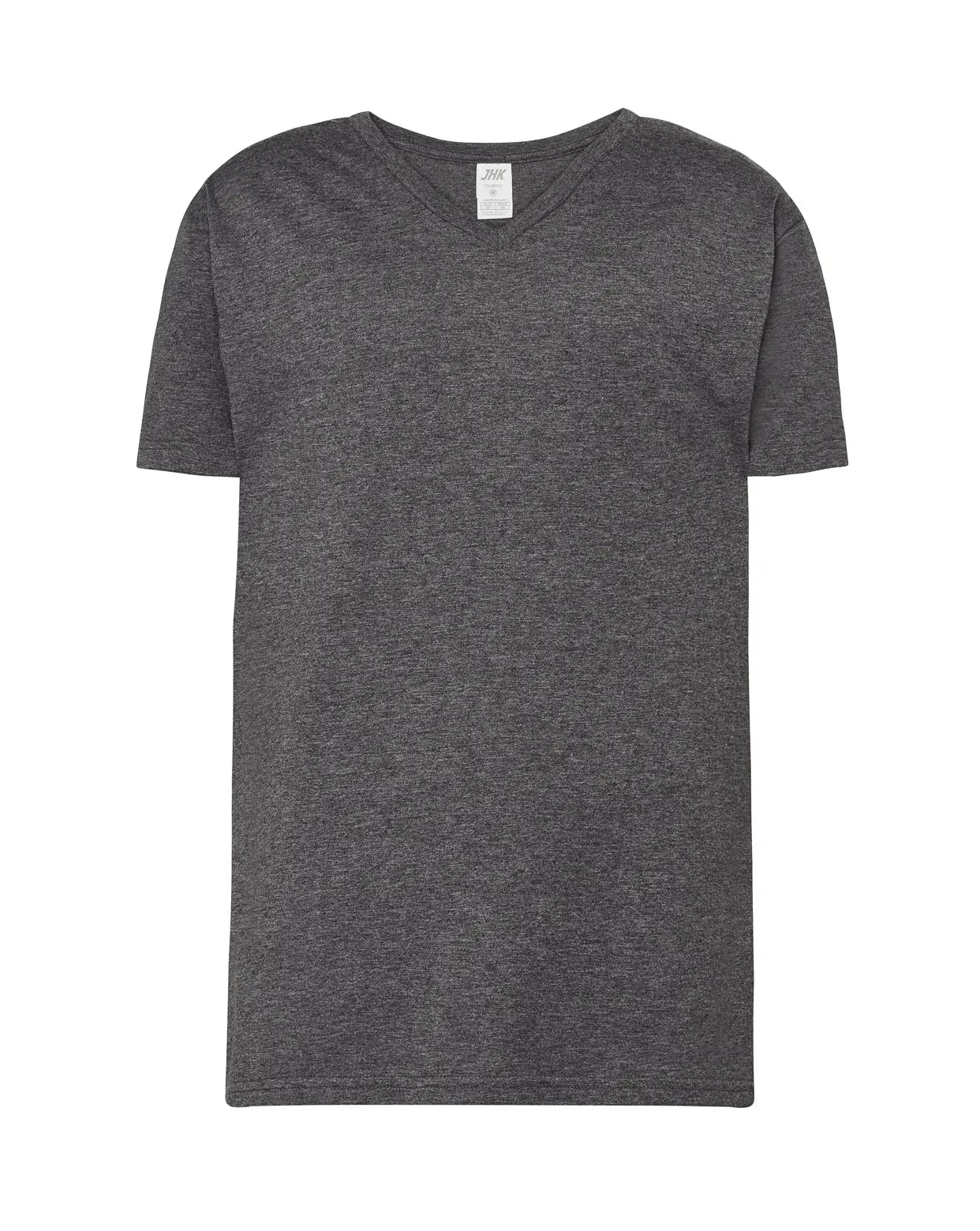 3a5b388efc86904259f4187a639c5c97