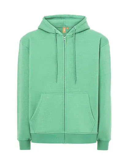 a50852b5c34870e91f3a18981a9655ff