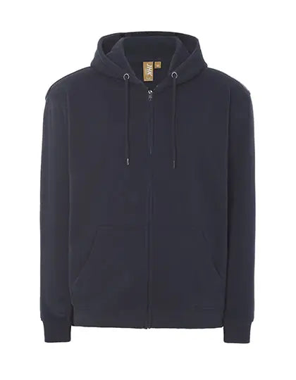 0f9ffbaa52c5035e7c7094f1fdcc1a99