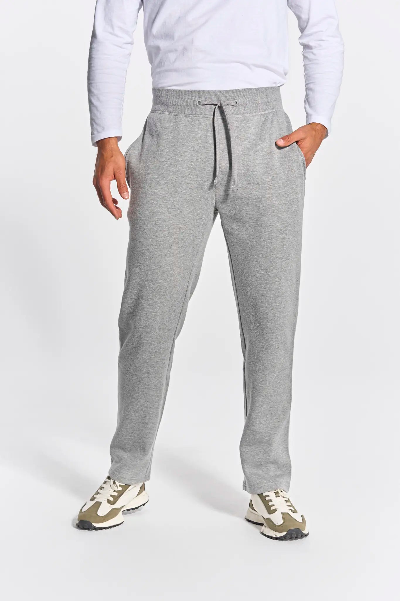 all-groups Men's Sweatshirt Pants