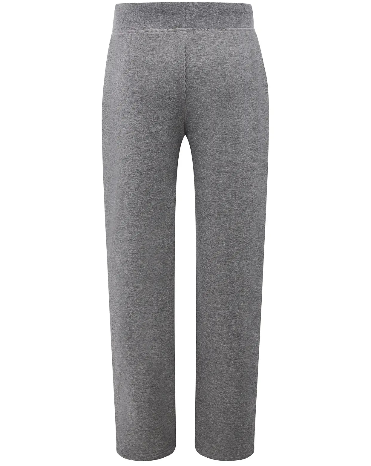 all-groups Men's Sweatshirt Pants