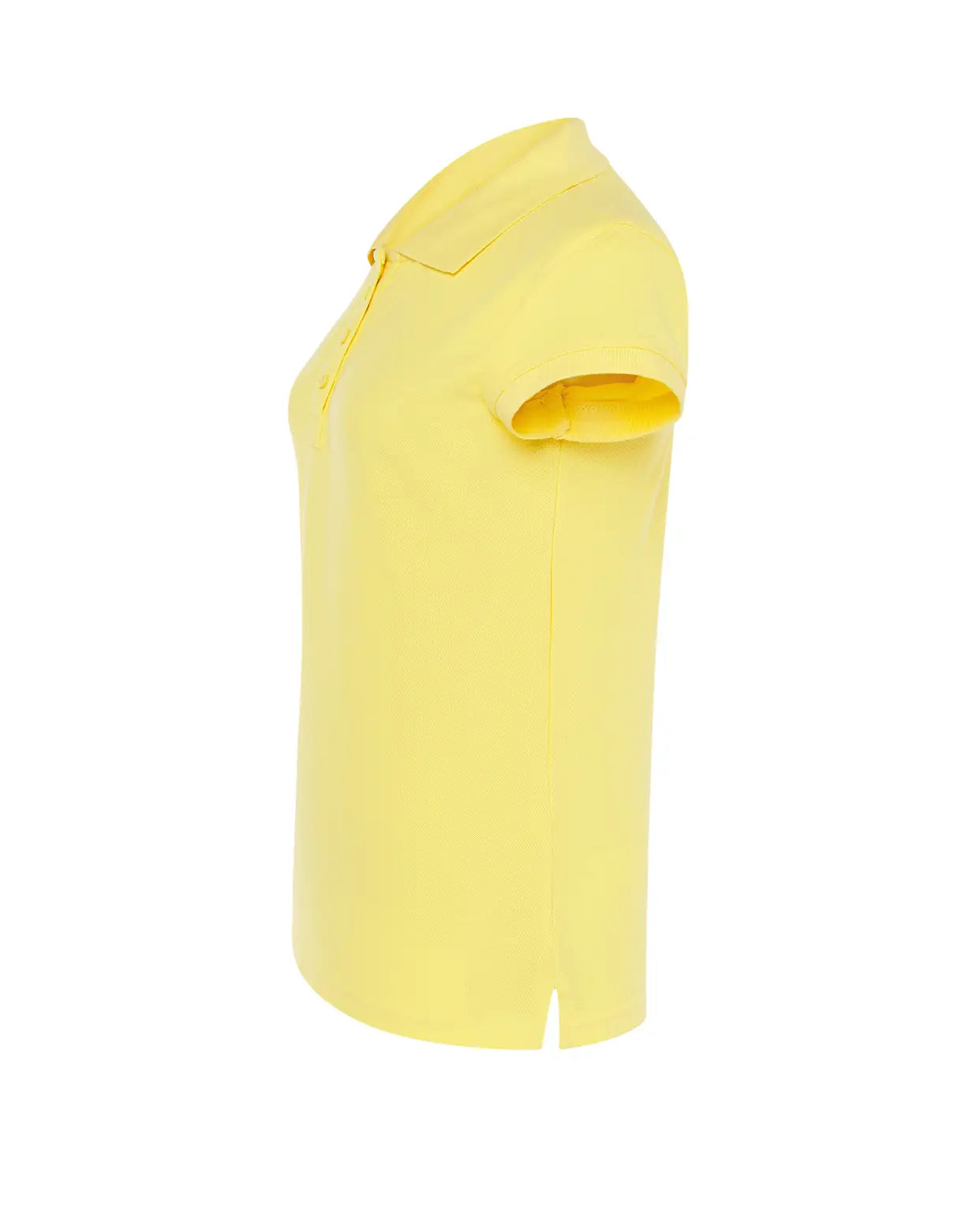 cb671c88947eecfb6a6eb89cc8e0600d