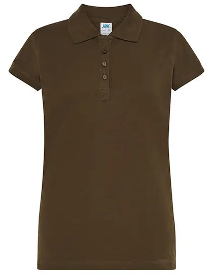 f2bd808ce2a747c6a76be5e443774f74