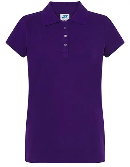 e30c16d3cbda136059c605f6866fb15f