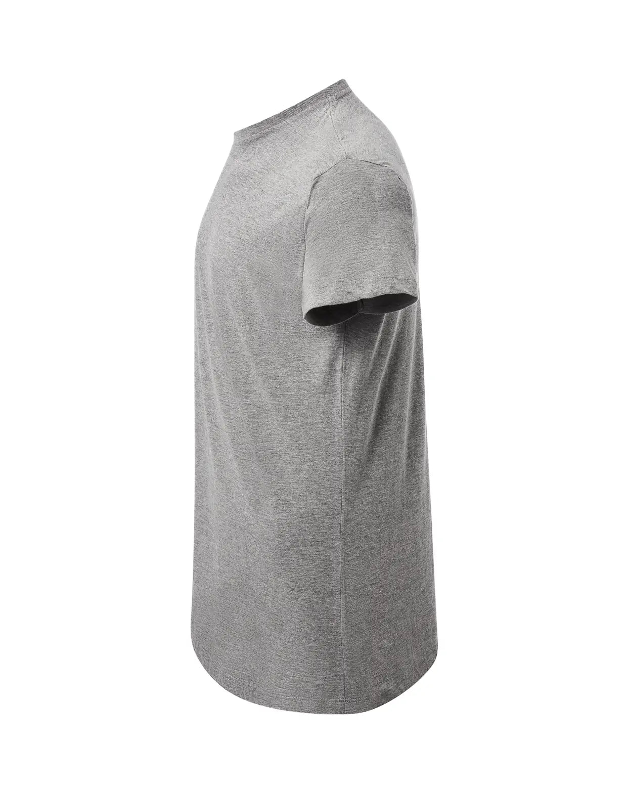 f75b170f086b29cf83bc0c98a65b5a16