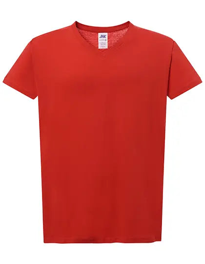 98d69260f8846acef28cbd03d0ac26ba