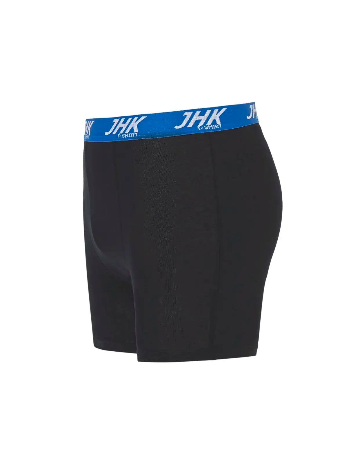 all-groups Men's Midway Briefs 3 Pack