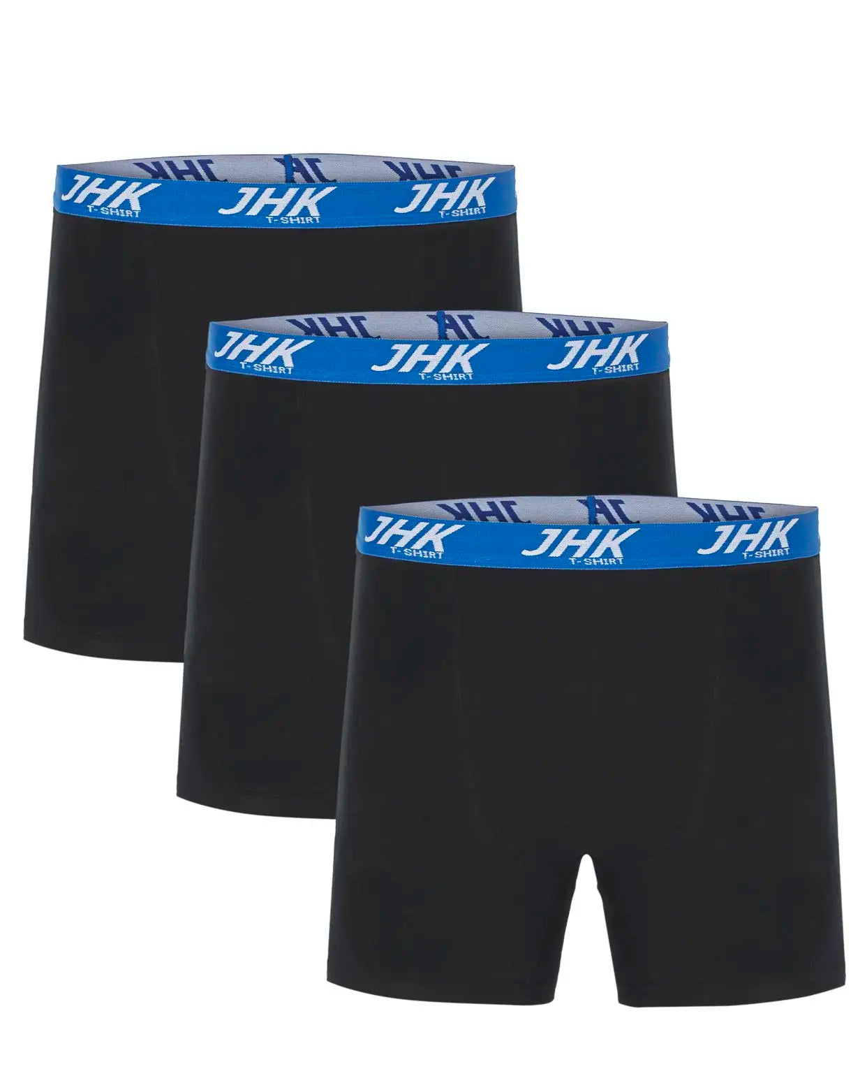 all-groups Men's Midway Briefs 3 Pack