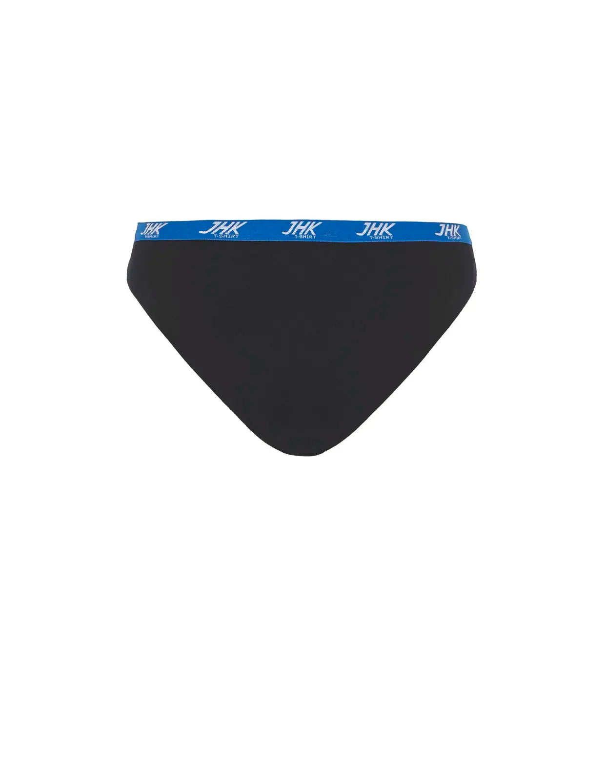 967cd555e301455cd8e50eeba5d70a63