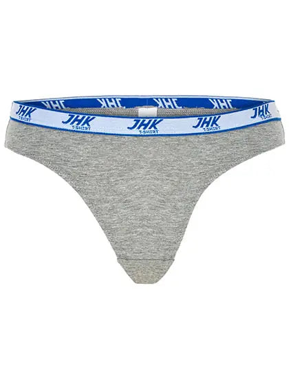 f2f316497f917b925bdaae14eac02716