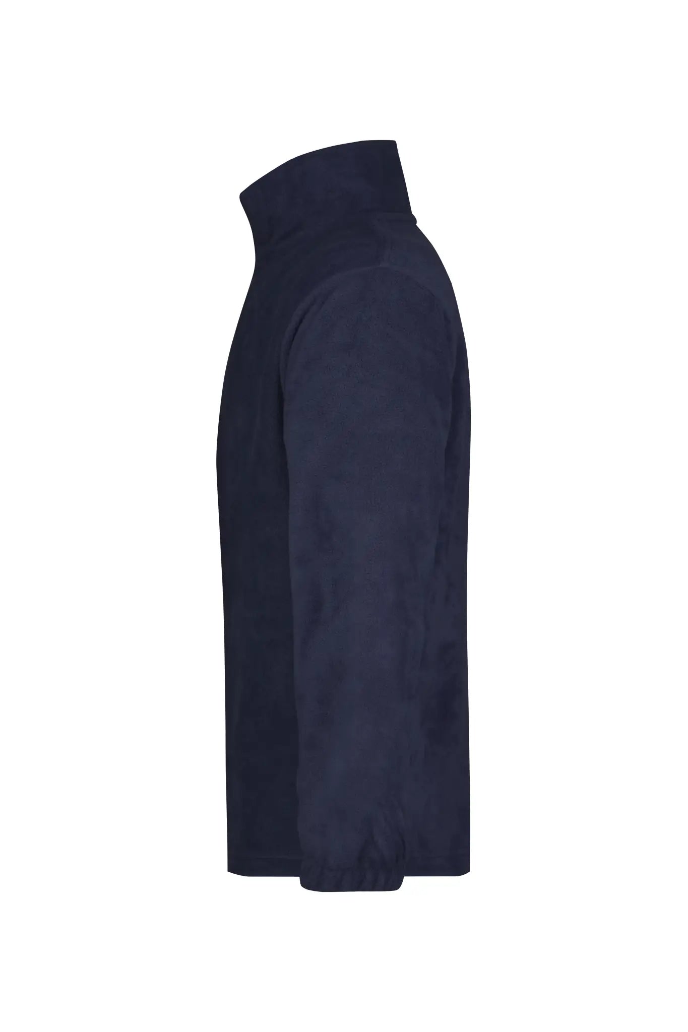 fc4abca95e848f6675793deeddecbb0b