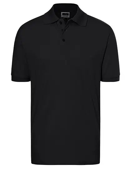 e0cfa5c3dd5e0b7c481b39d55da9c9a5