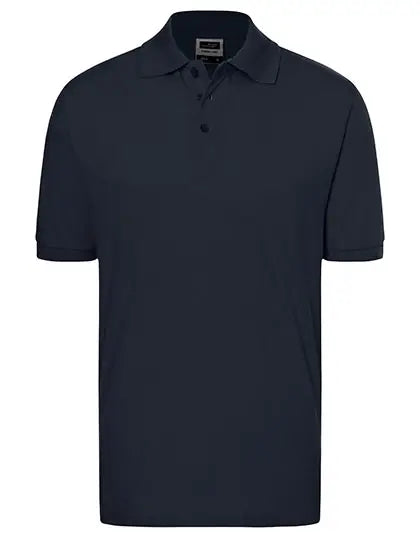 67e6dc04e1a9e86c8466a342c16f8b32