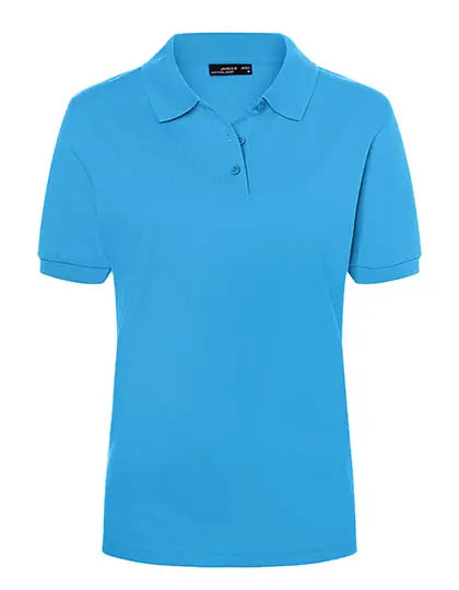 db2bdf9ce5ac1fcd0149f9f3aff96e55