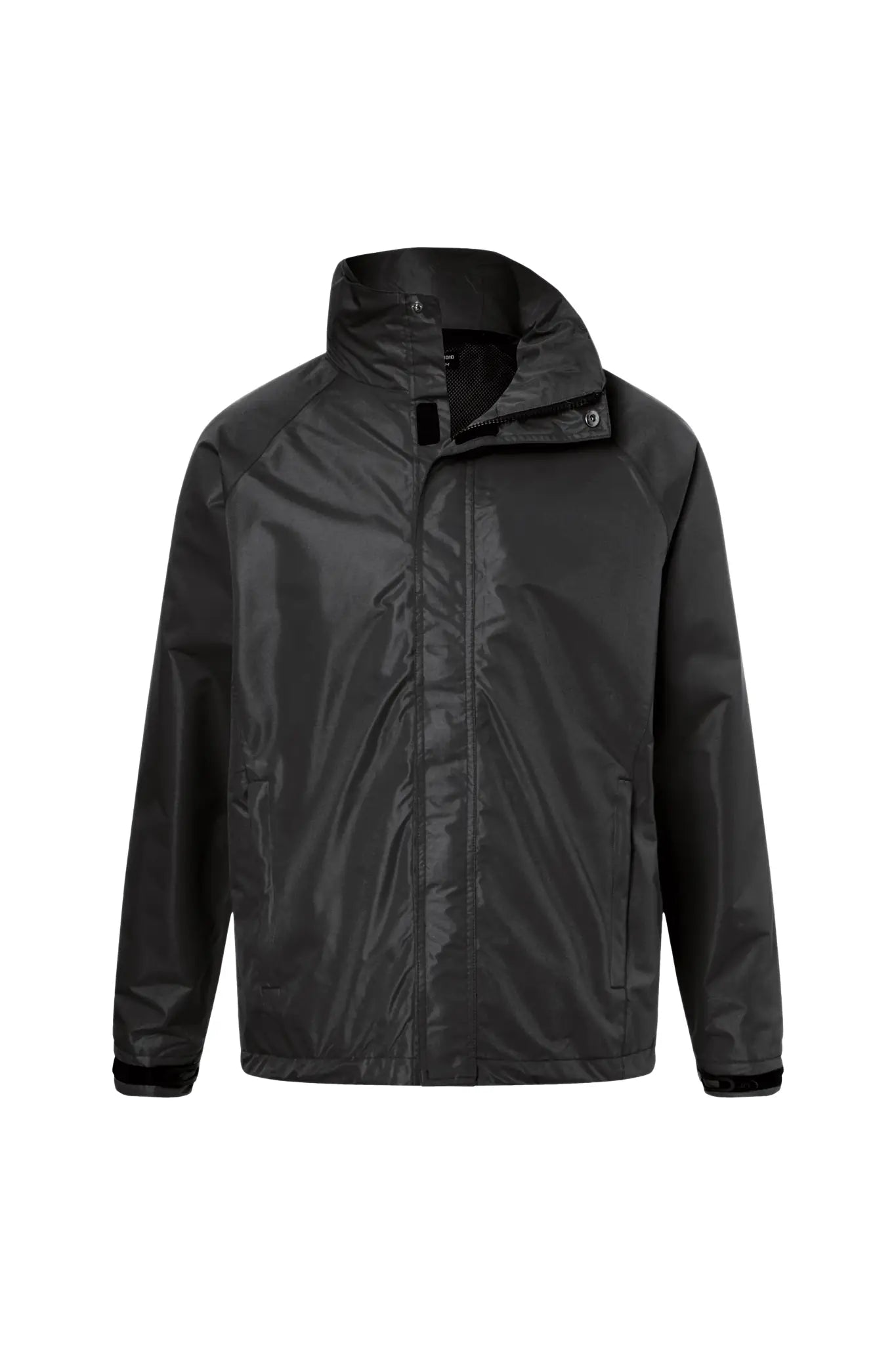 9056216857b6a6dd7ffbb204bdf0b49b