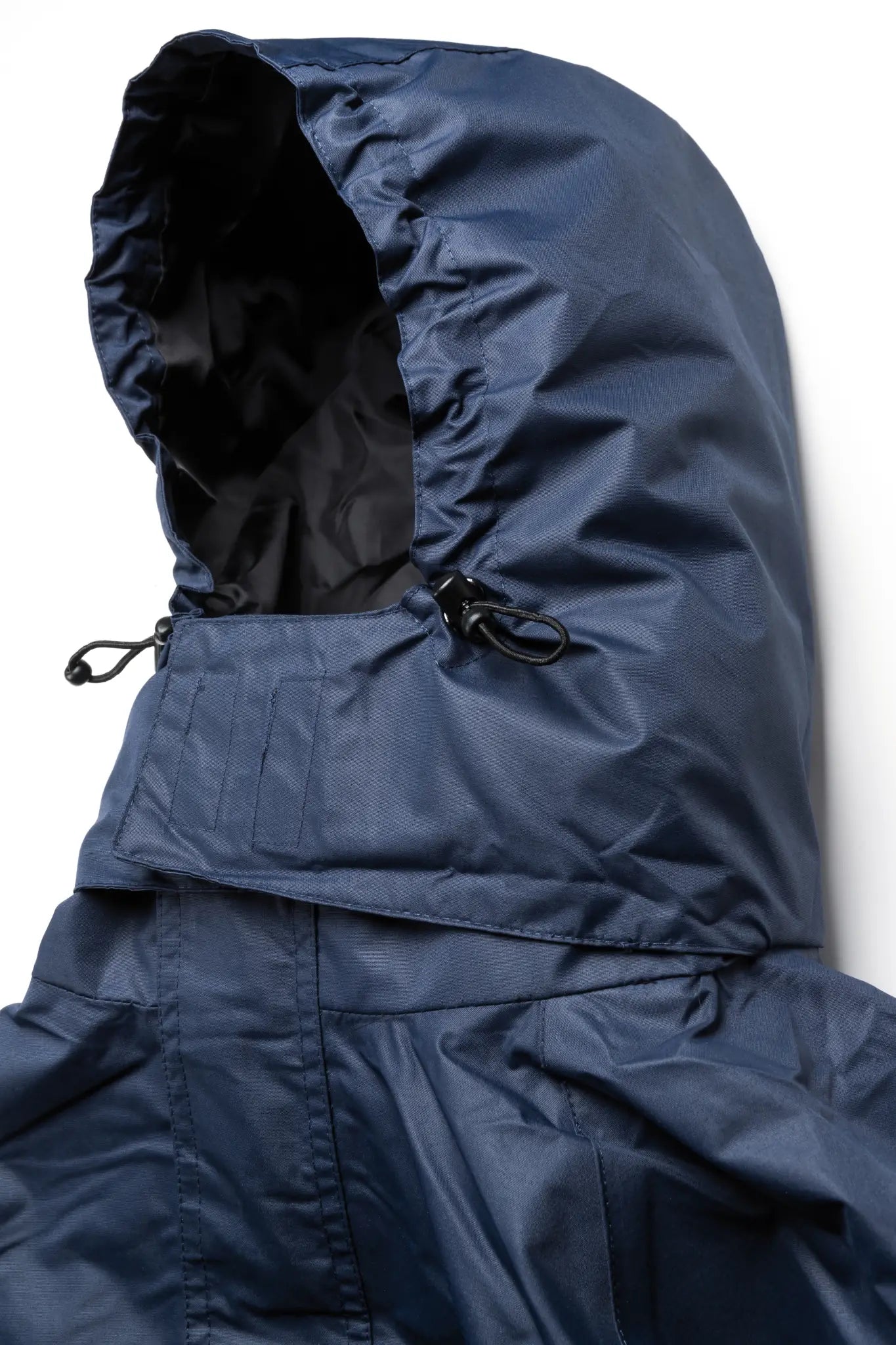 b7e0c559097f93fbdd65754599536124