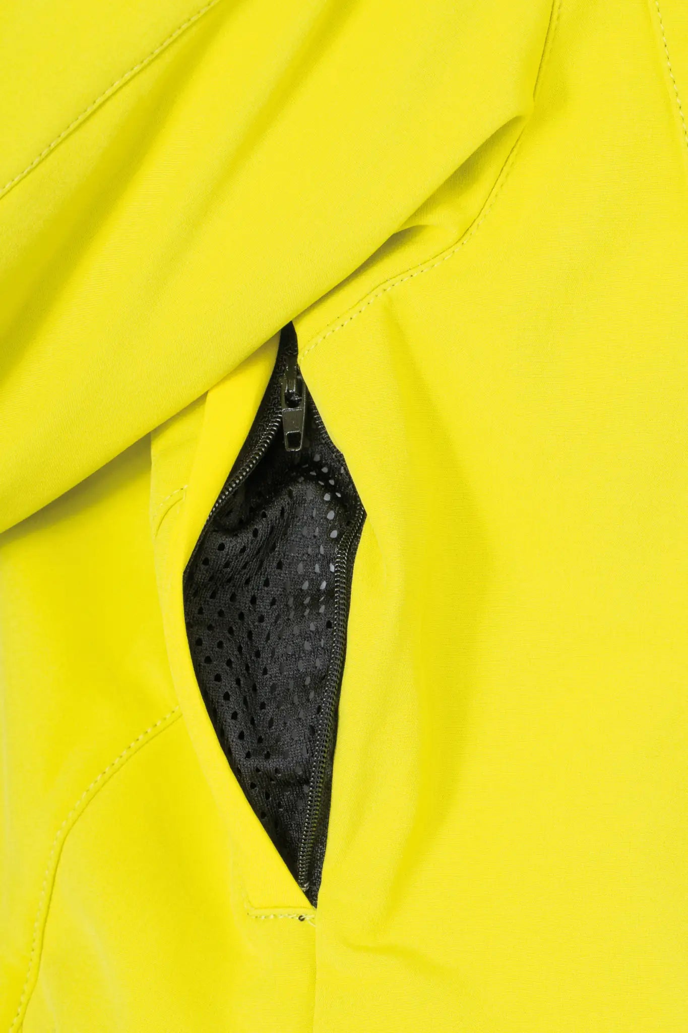 8ef8bf782a04aa79df0c42e111889fe1