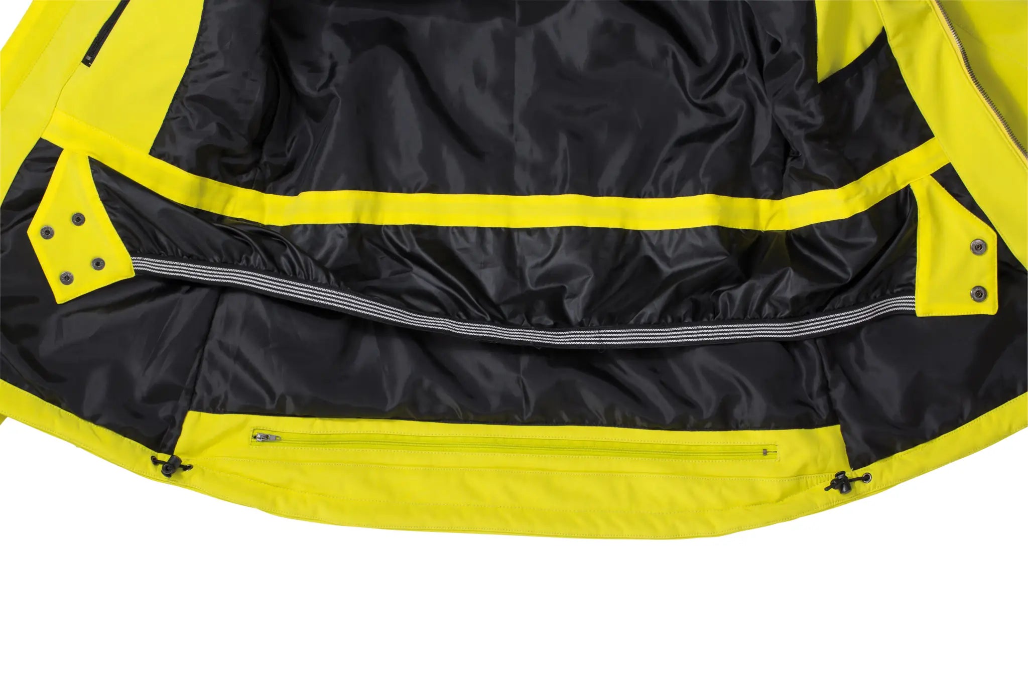 c10fbd85b5c432b7d495784623a0df0b