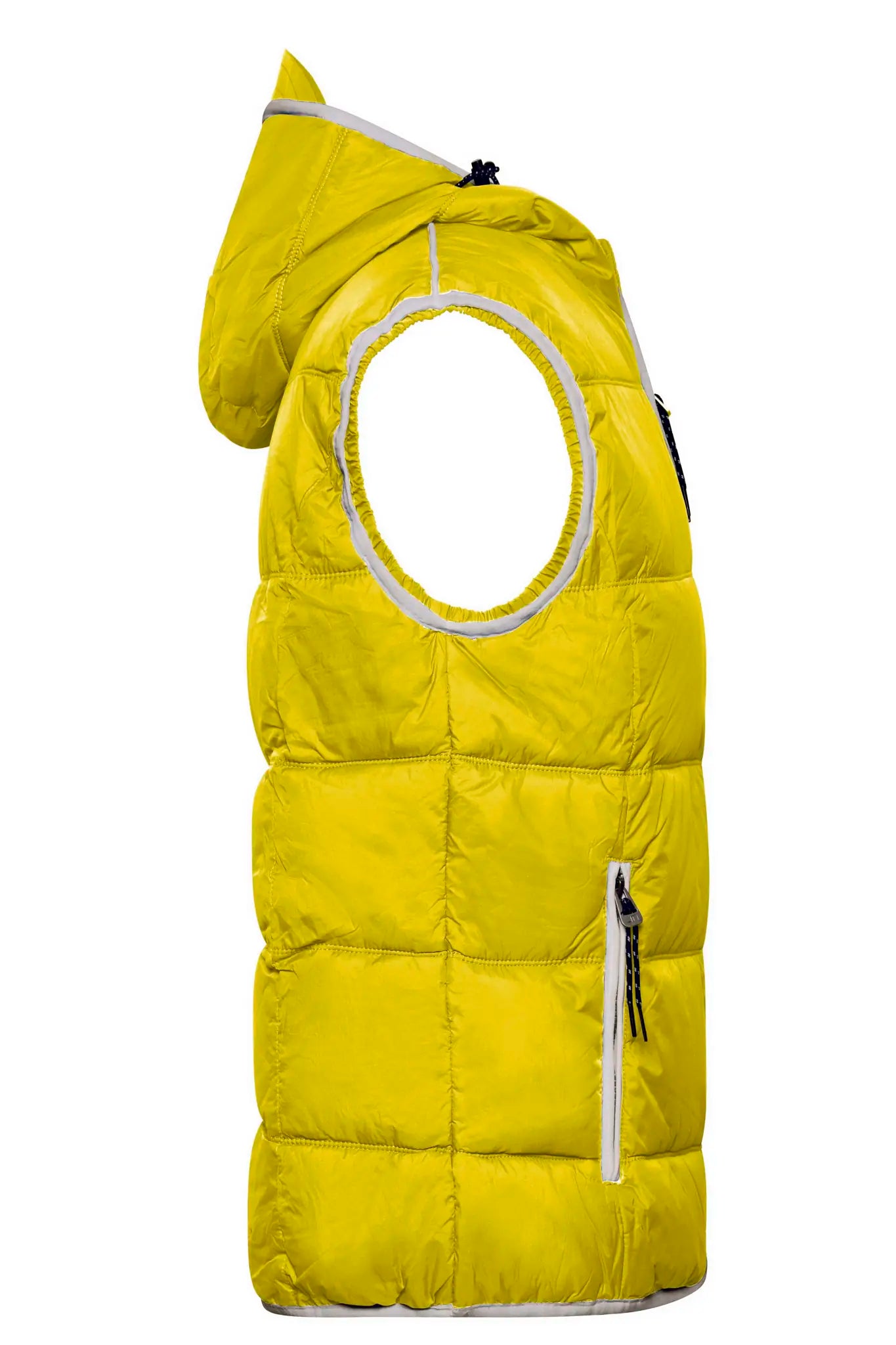 ce5ef1339b8e2b5ef4da9745e60bac2e