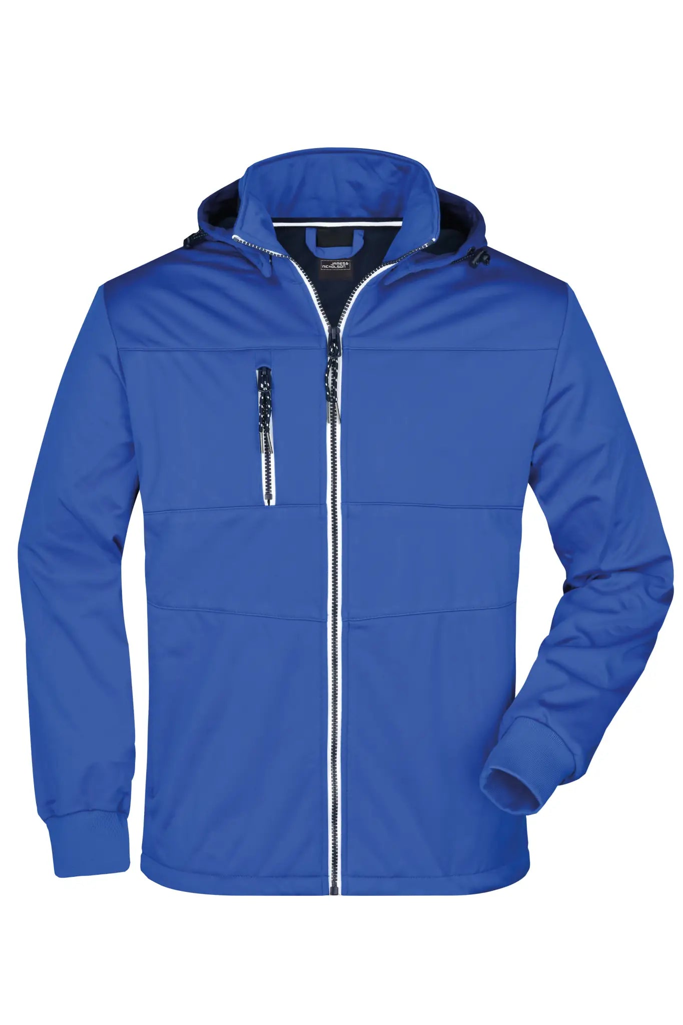 a4d1d9f5936fc172531432d60937c45b