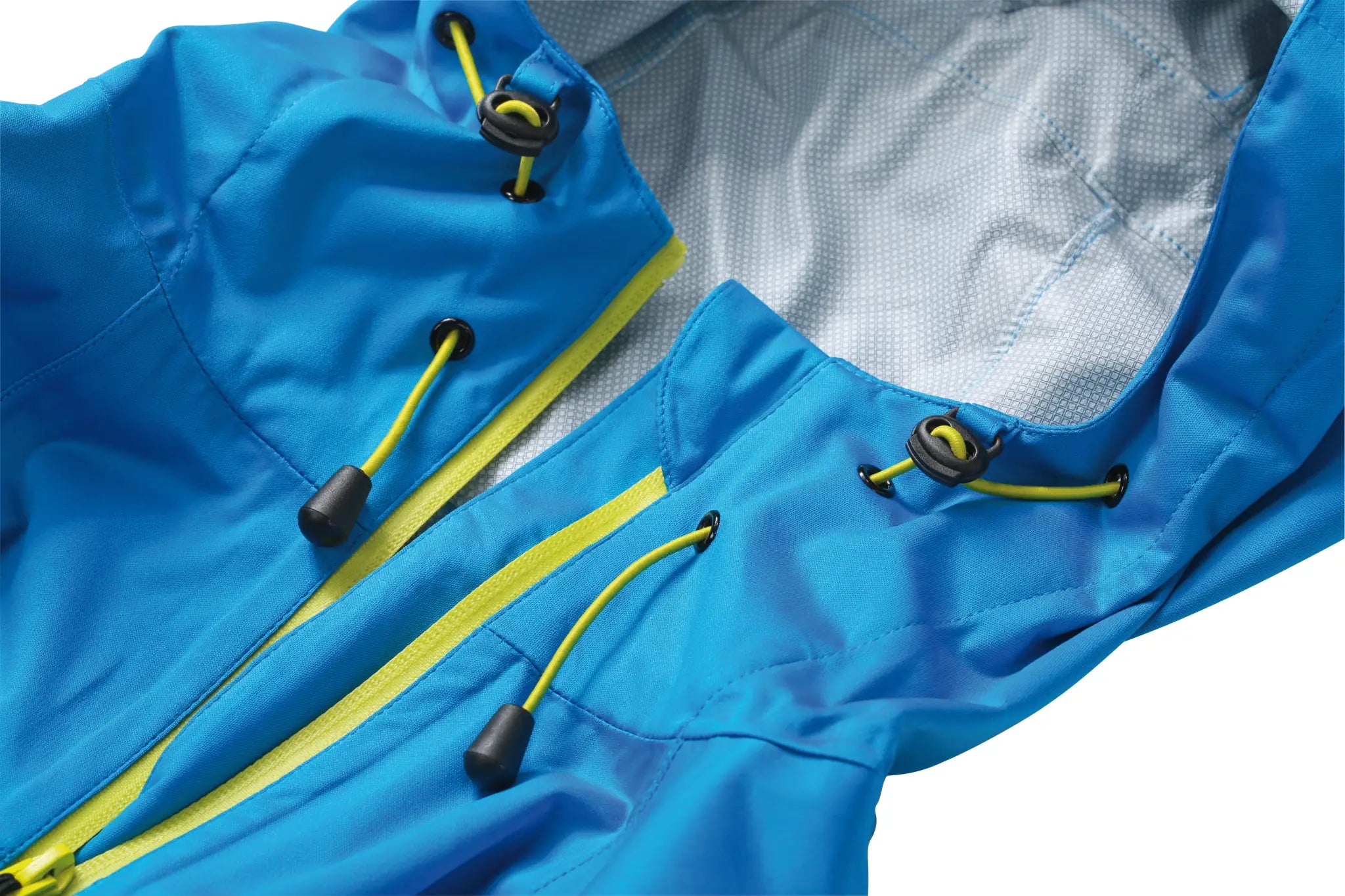 all-groups Men's Outdoor Jacket