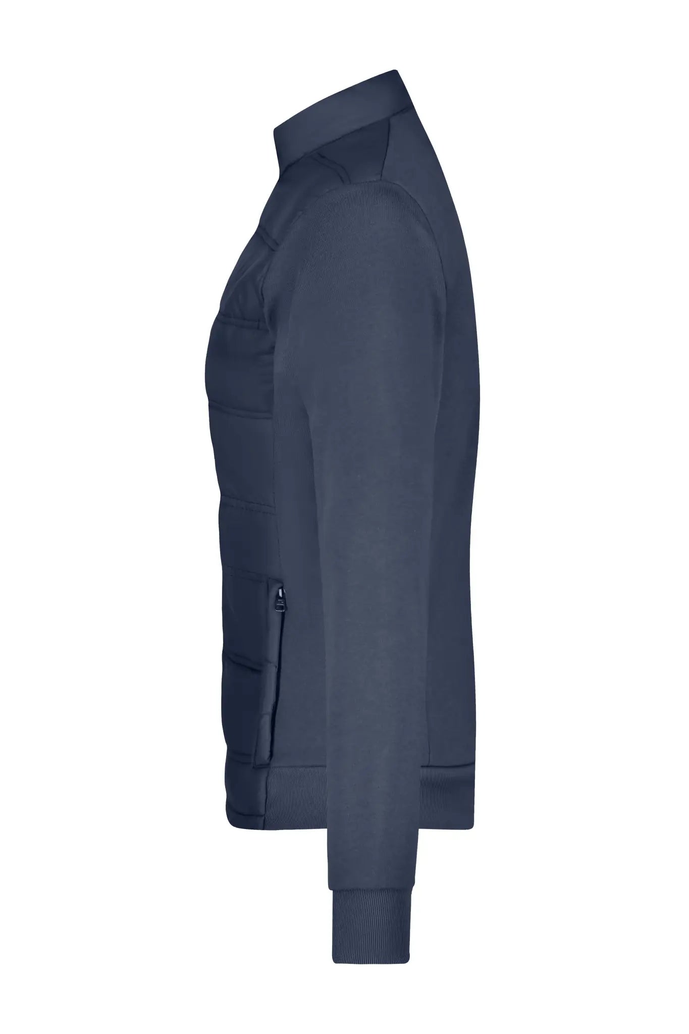 556fbaba8fd82566391eb307d991fdf0