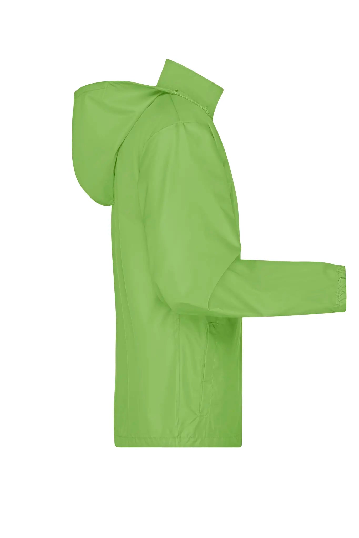 ae0a06784d987b9e89ba89fa3614eda4