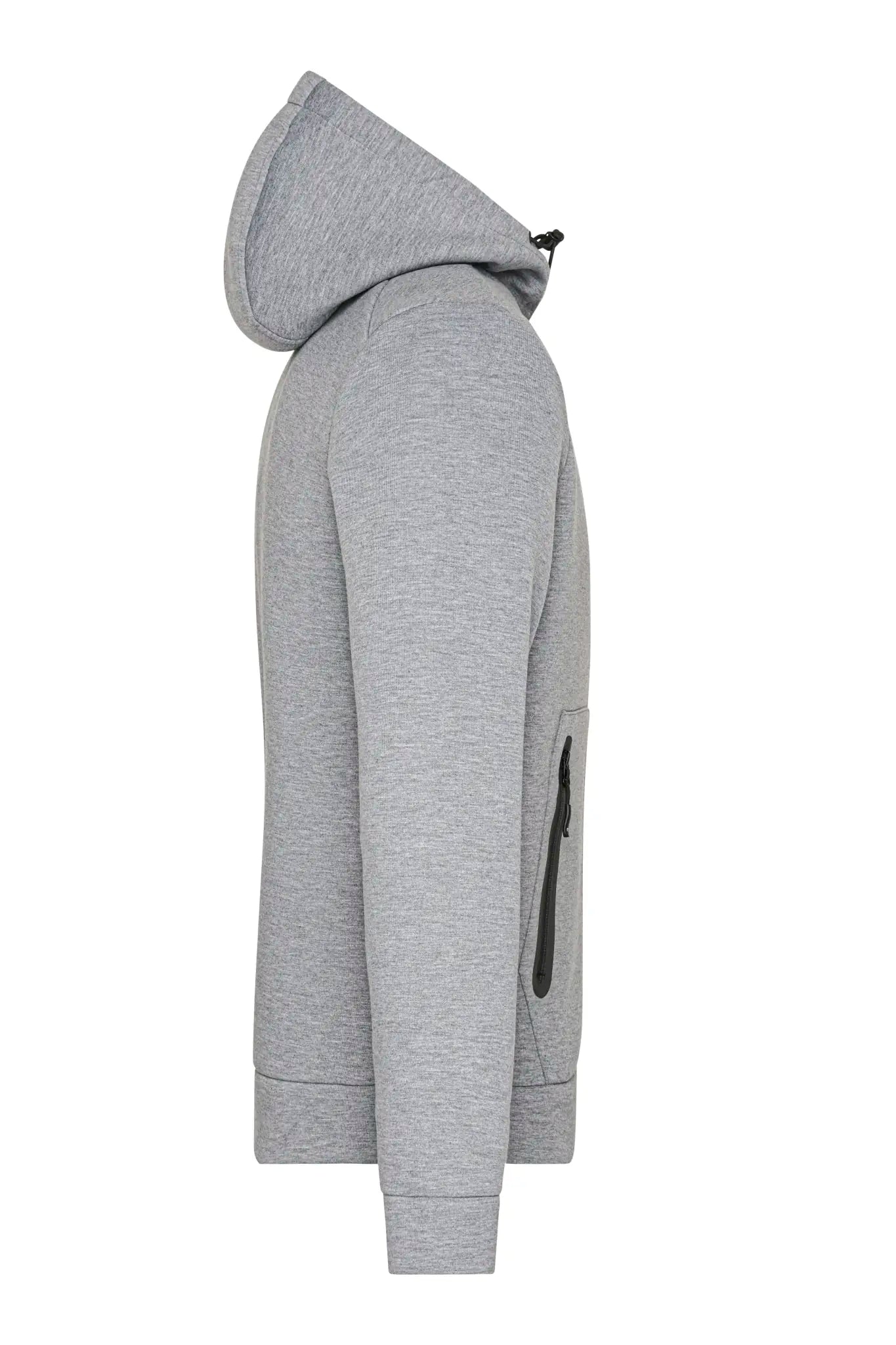 ac13c8c59e4361beccbdcd7aa7b6943f