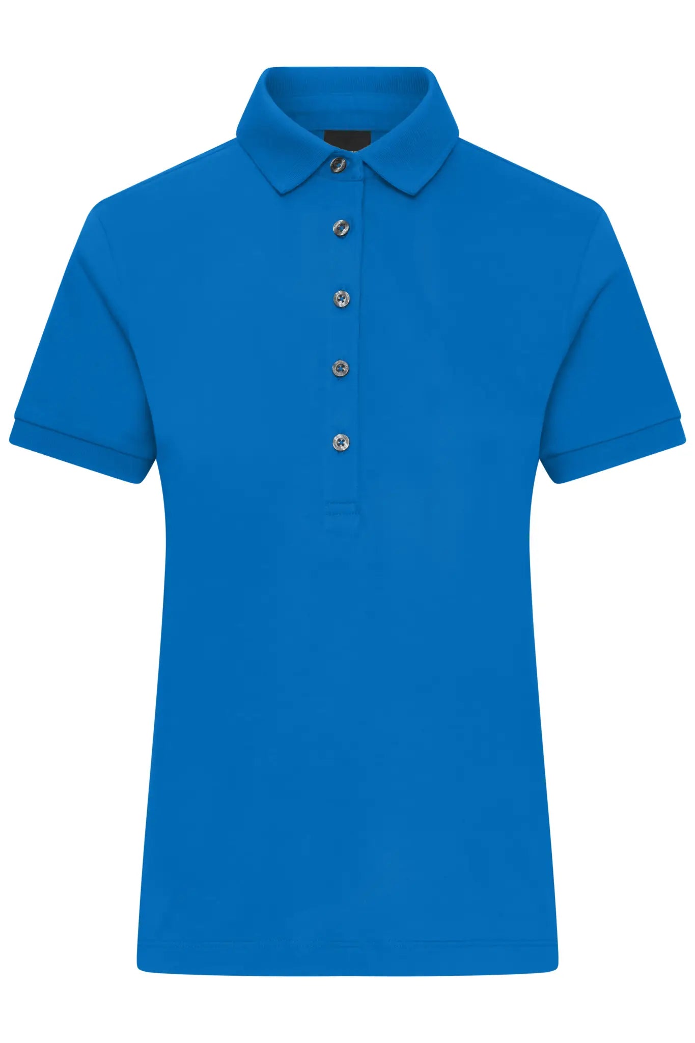 4b0c2babae7a2d264fdf01a6c1b5b972