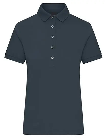 b1cdff463095c3572514fe35a8cdc109