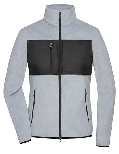 d34275d3175fc419bdd3846222033f84