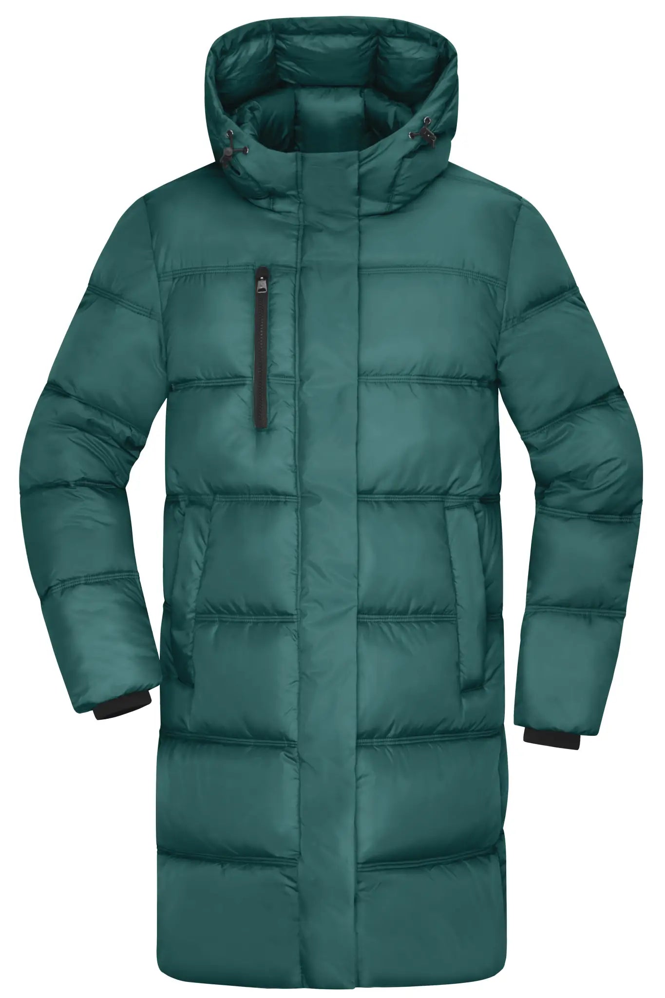 all-groups Women's Winter Short Coat