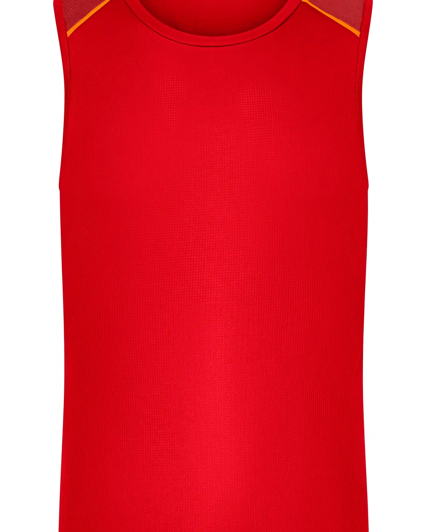 all-groups Men's Running Tank